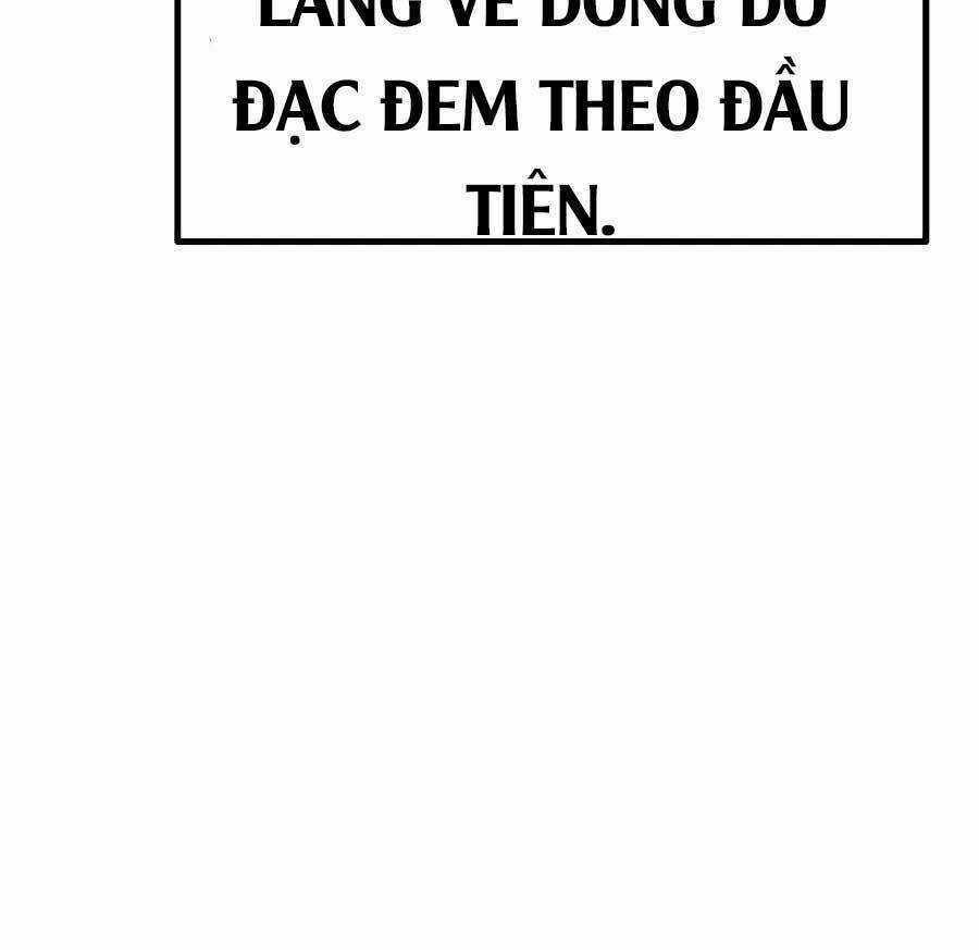 Hiệp Sĩ Xương Khô Chapter 1.6 trang 57