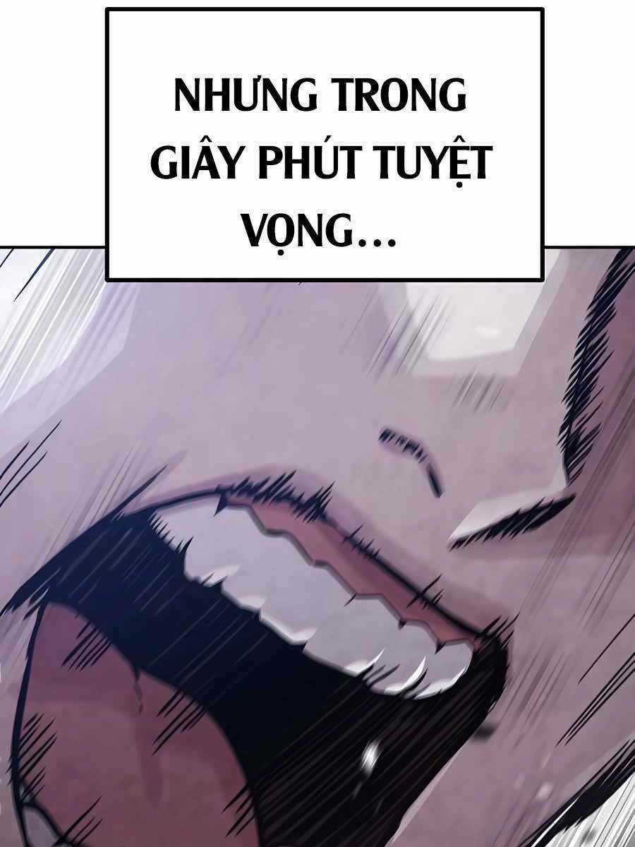 Hiệp Sĩ Xương Khô Chapter 1.6 trang 58