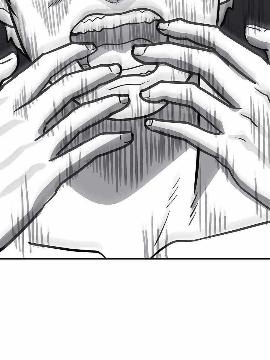 Hiệp Sĩ Xương Khô Chapter 1.6 trang 6