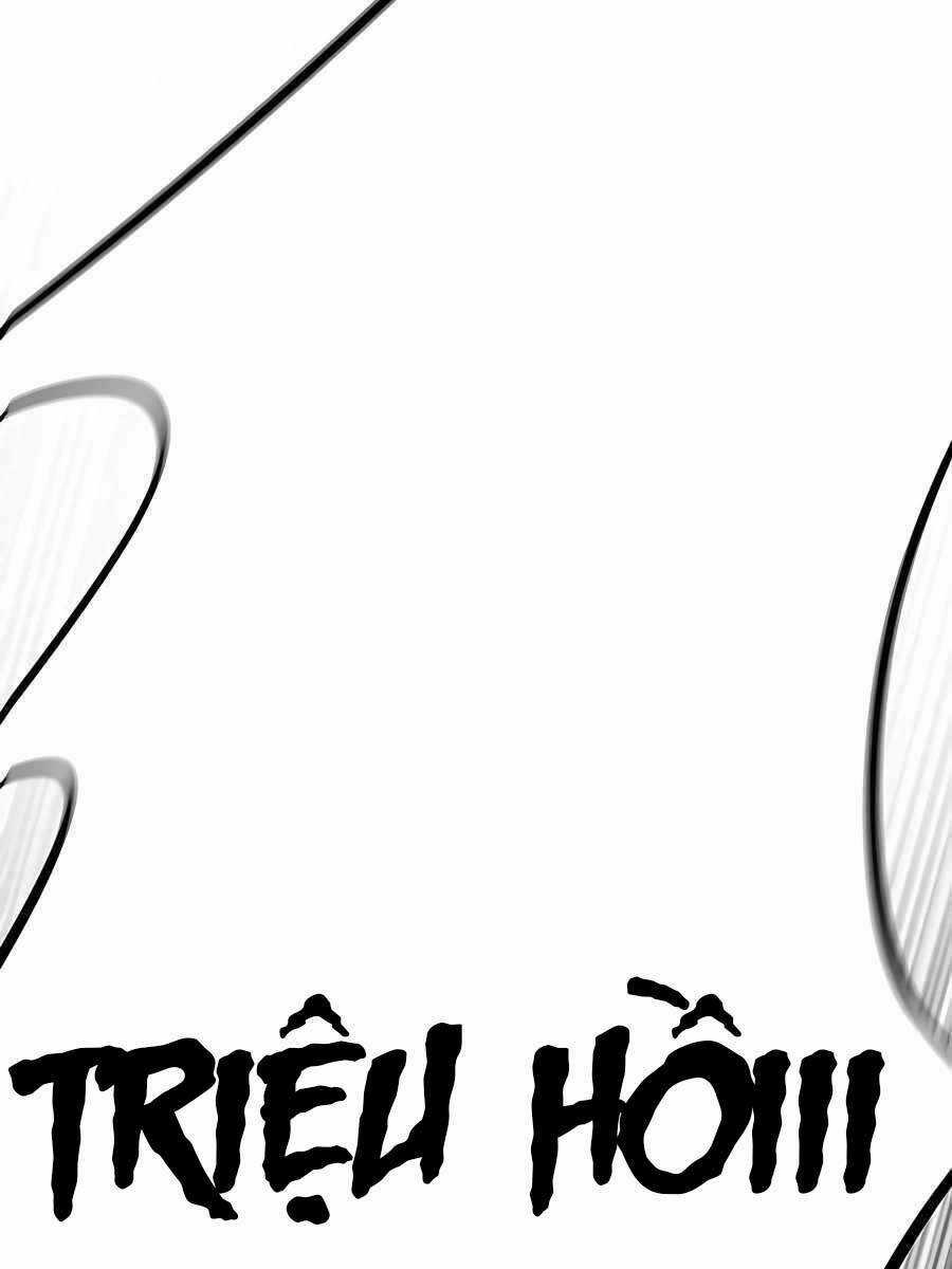 Hiệp Sĩ Xương Khô Chapter 1.6 trang 60