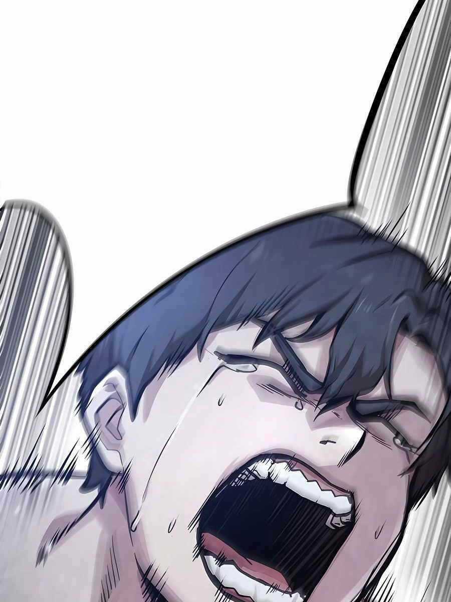 Hiệp Sĩ Xương Khô Chapter 1.6 trang 61