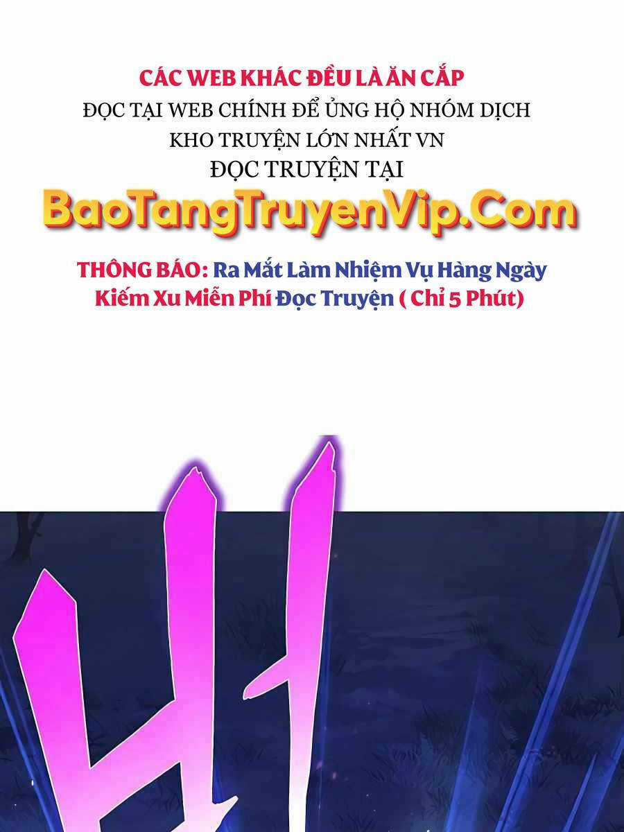 Hiệp Sĩ Xương Khô Chapter 1.6 trang 63