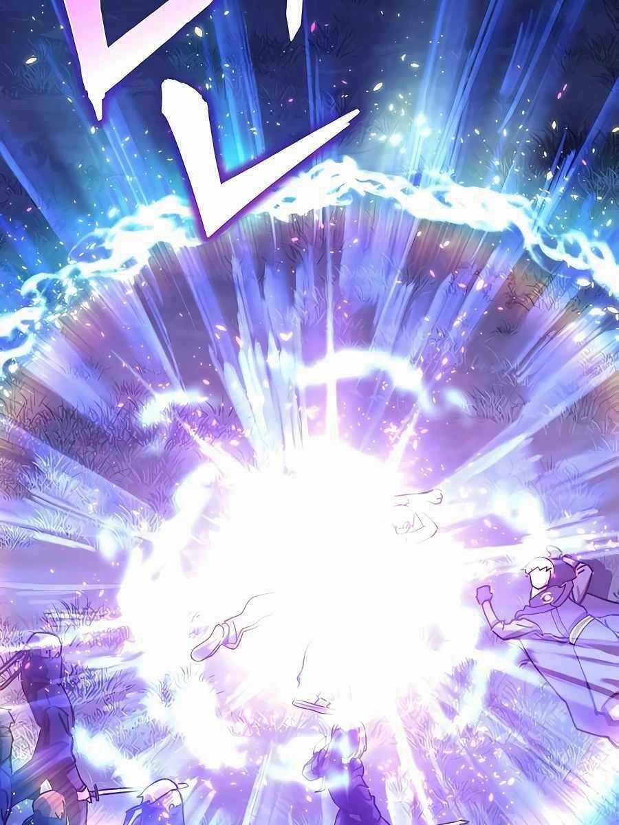 Hiệp Sĩ Xương Khô Chapter 1.6 trang 64