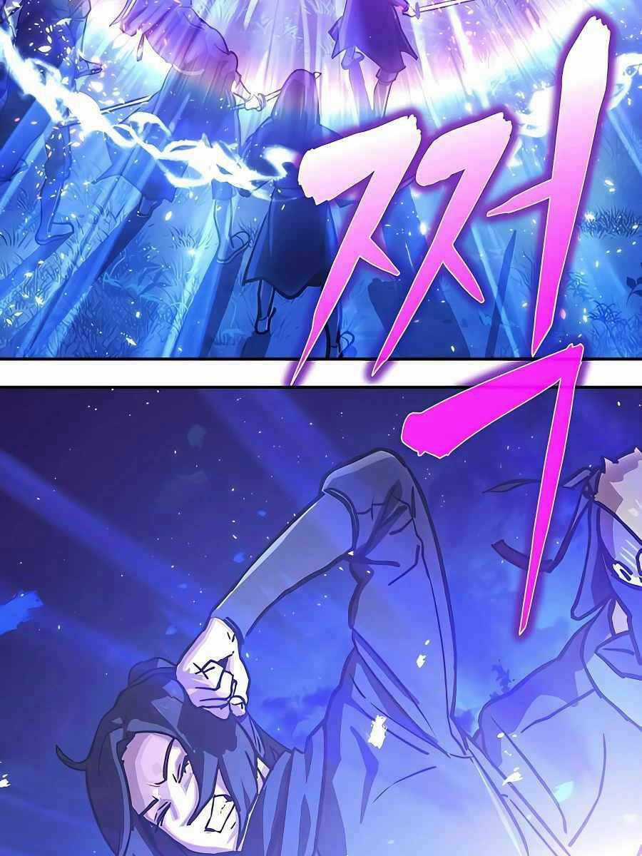 Hiệp Sĩ Xương Khô Chapter 1.6 trang 65