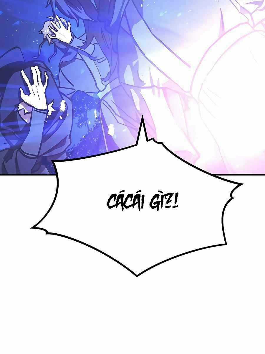 Hiệp Sĩ Xương Khô Chapter 1.6 trang 66