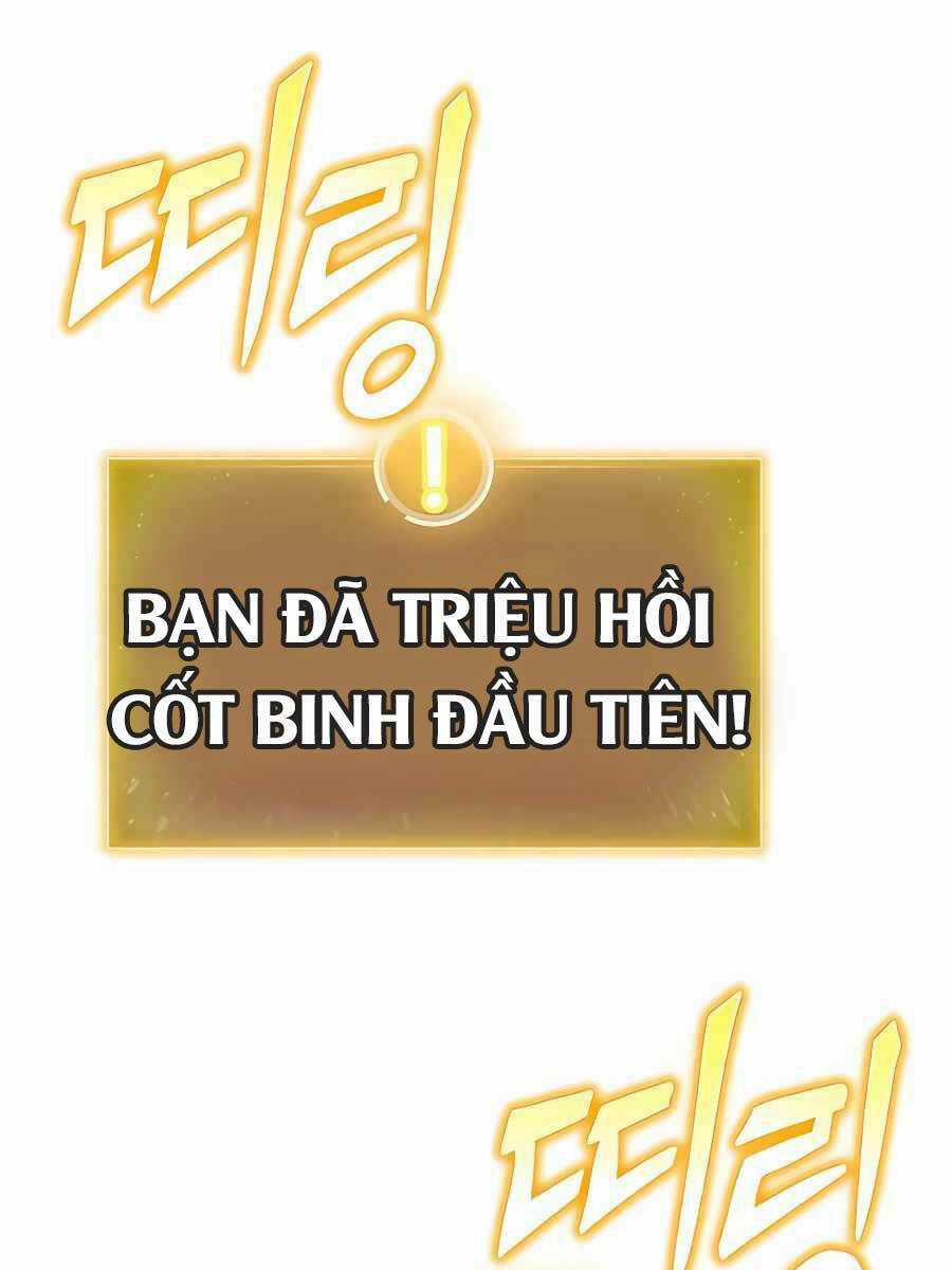 Hiệp Sĩ Xương Khô Chapter 1.6 trang 67