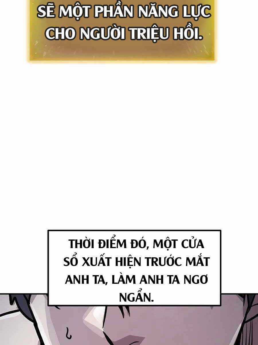 Hiệp Sĩ Xương Khô Chapter 1.6 trang 69