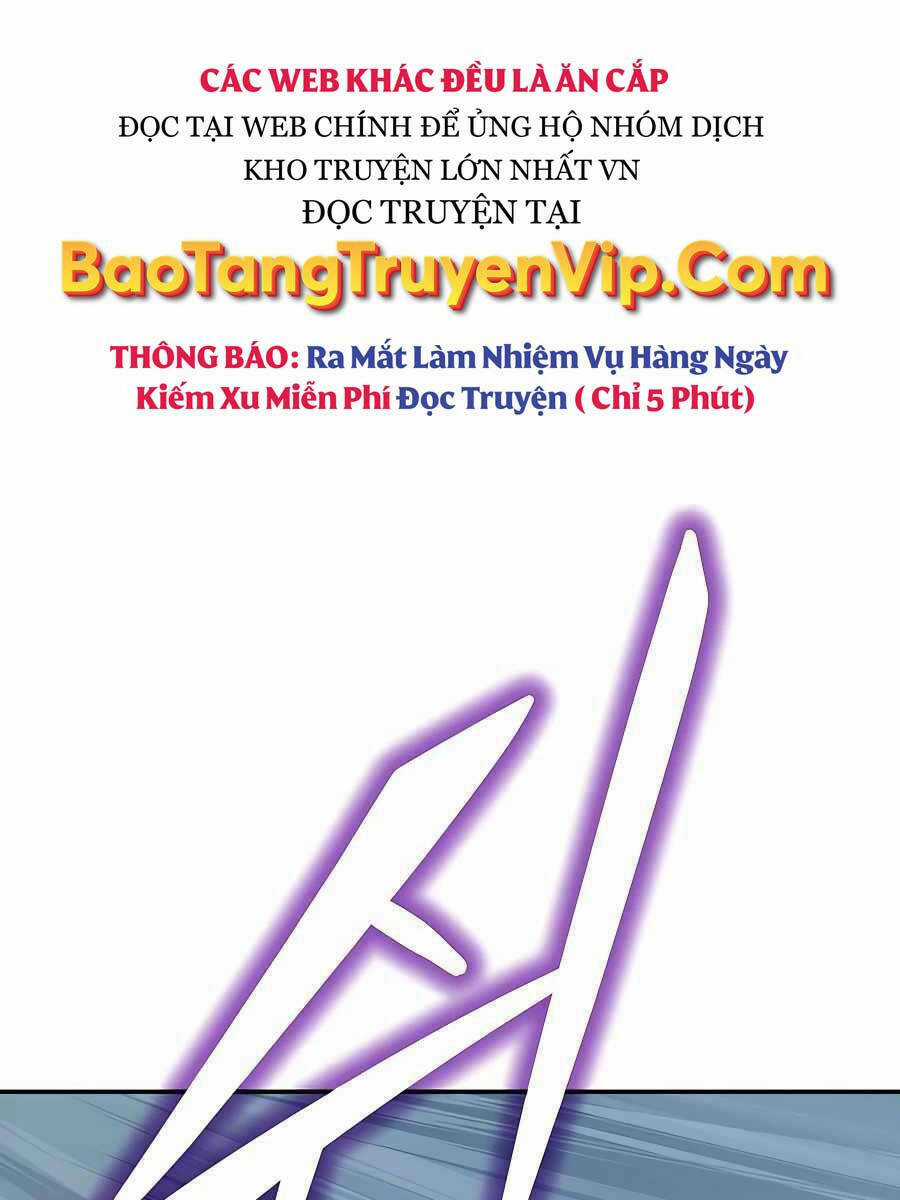 Hiệp Sĩ Xương Khô Chapter 1.6 trang 7