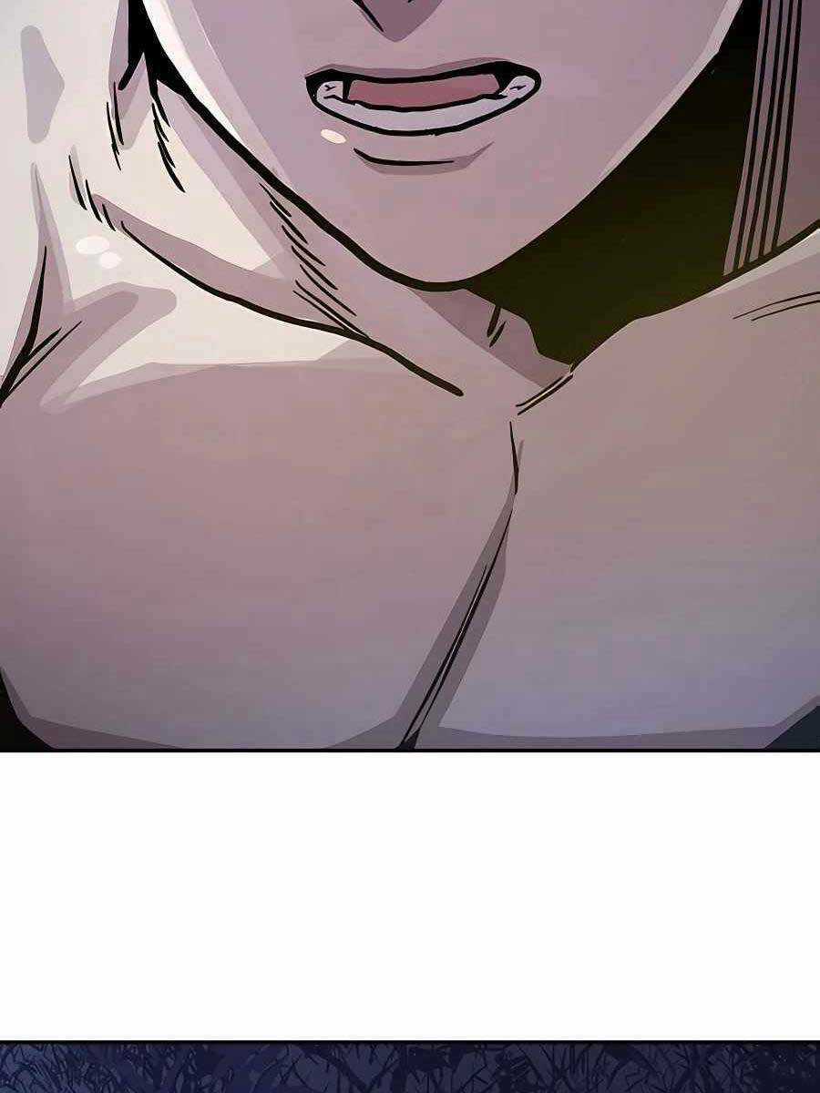 Hiệp Sĩ Xương Khô Chapter 1.6 trang 70