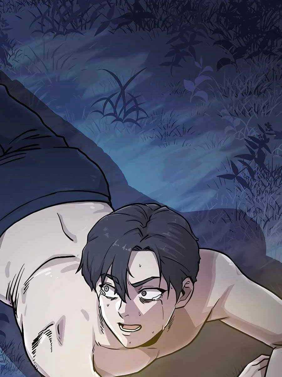 Hiệp Sĩ Xương Khô Chapter 1.6 trang 71