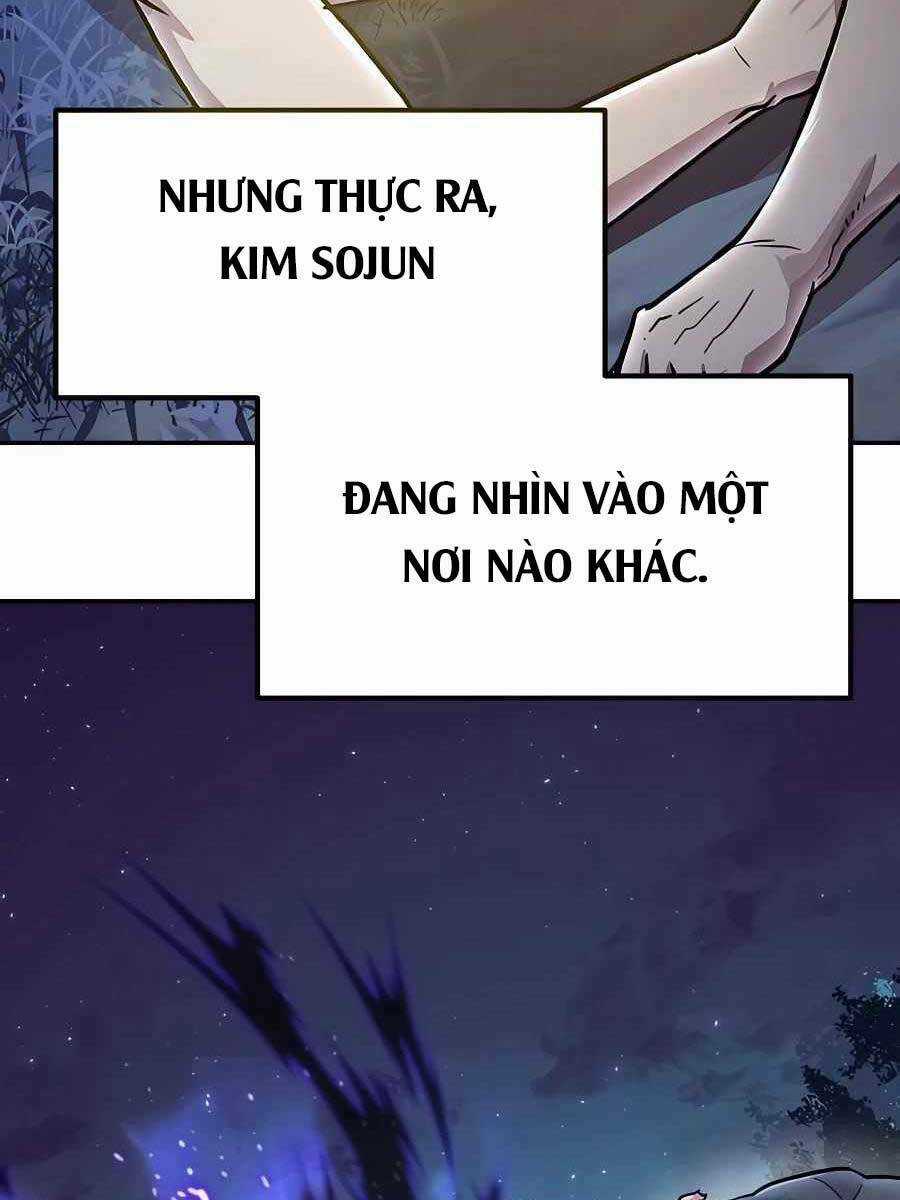 Hiệp Sĩ Xương Khô Chapter 1.6 trang 72