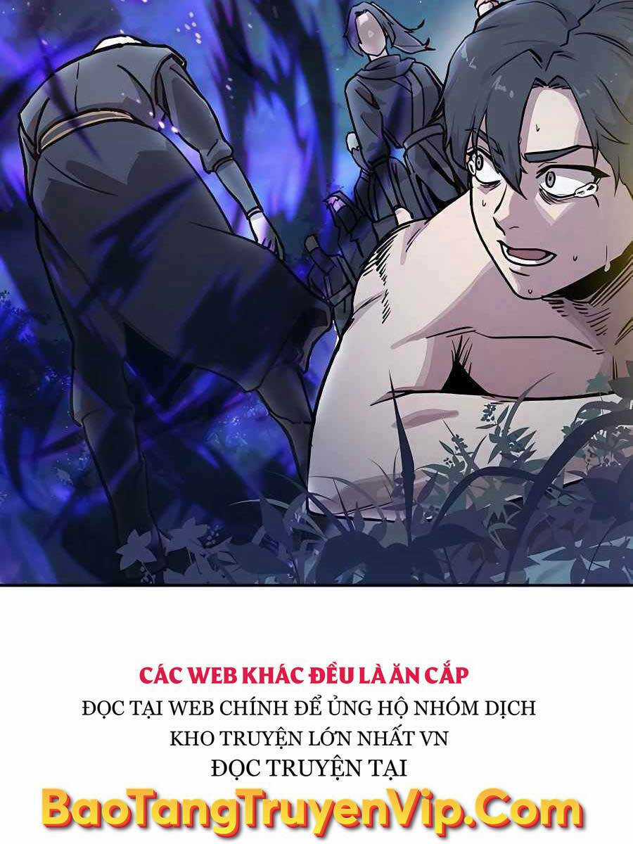 Hiệp Sĩ Xương Khô Chapter 1.6 trang 73