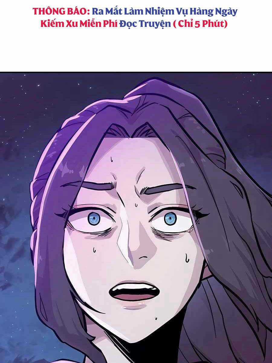 Hiệp Sĩ Xương Khô Chapter 1.6 trang 74