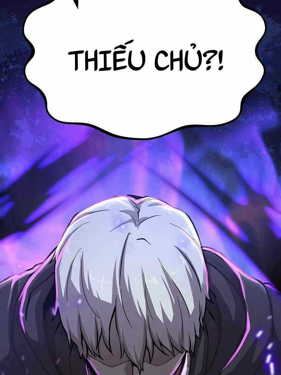 Hiệp Sĩ Xương Khô Chapter 1.6 trang 76