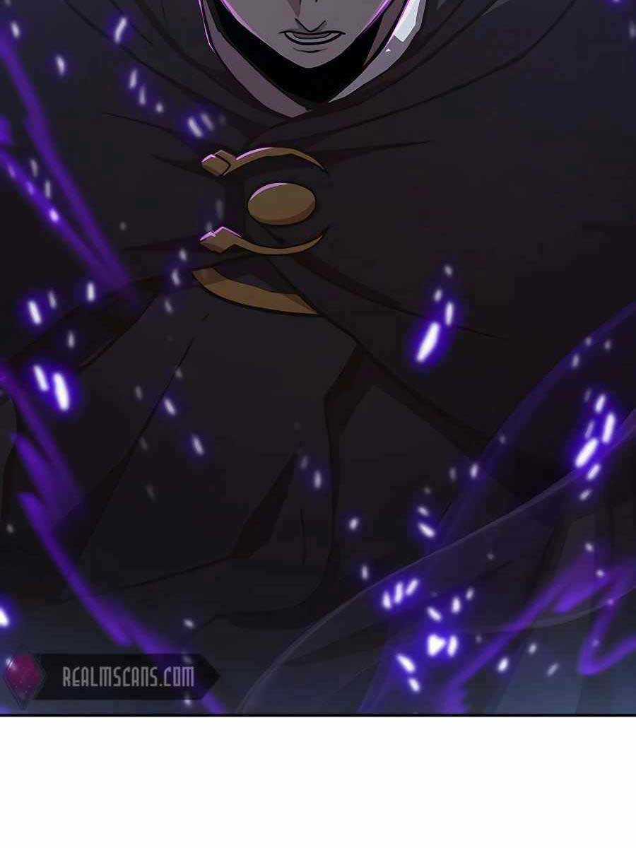 Hiệp Sĩ Xương Khô Chapter 1.6 trang 77