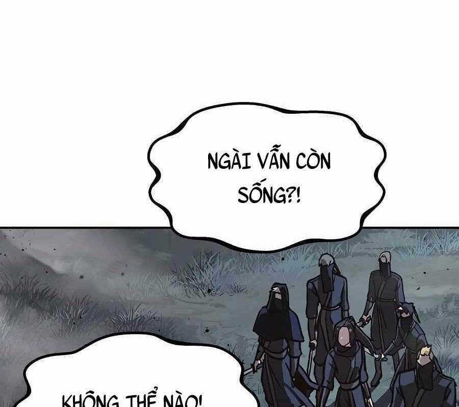Hiệp Sĩ Xương Khô Chapter 1.6 trang 78