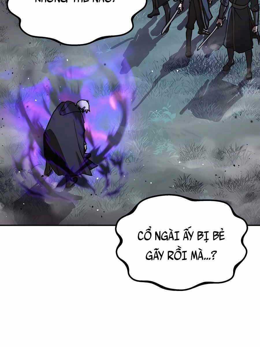 Hiệp Sĩ Xương Khô Chapter 1.6 trang 79