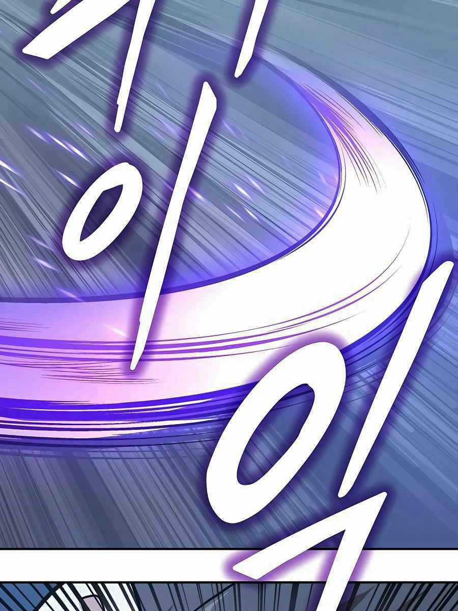 Hiệp Sĩ Xương Khô Chapter 1.6 trang 8