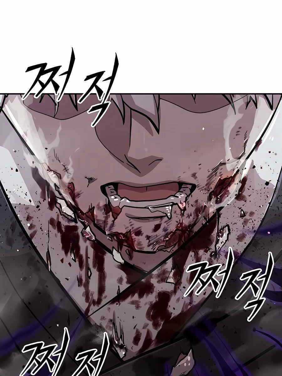 Hiệp Sĩ Xương Khô Chapter 1.6 trang 80