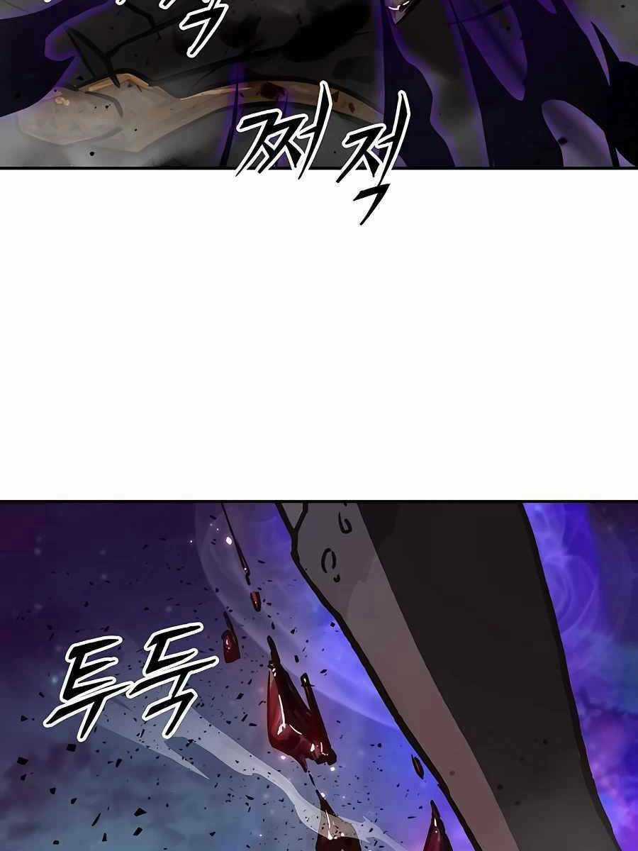 Hiệp Sĩ Xương Khô Chapter 1.6 trang 81