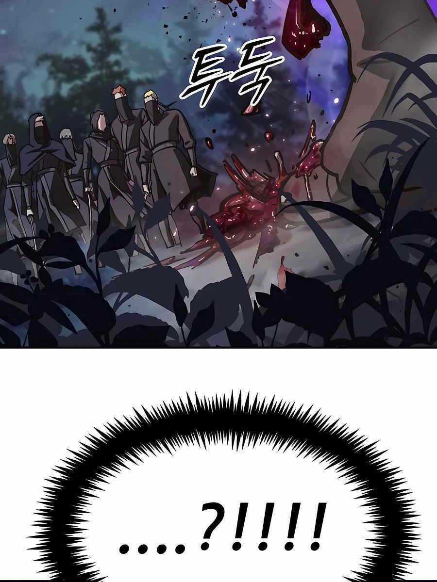 Hiệp Sĩ Xương Khô Chapter 1.6 trang 82