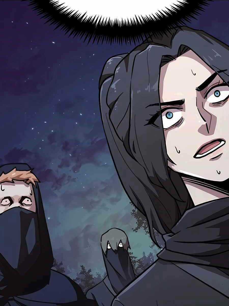 Hiệp Sĩ Xương Khô Chapter 1.6 trang 83