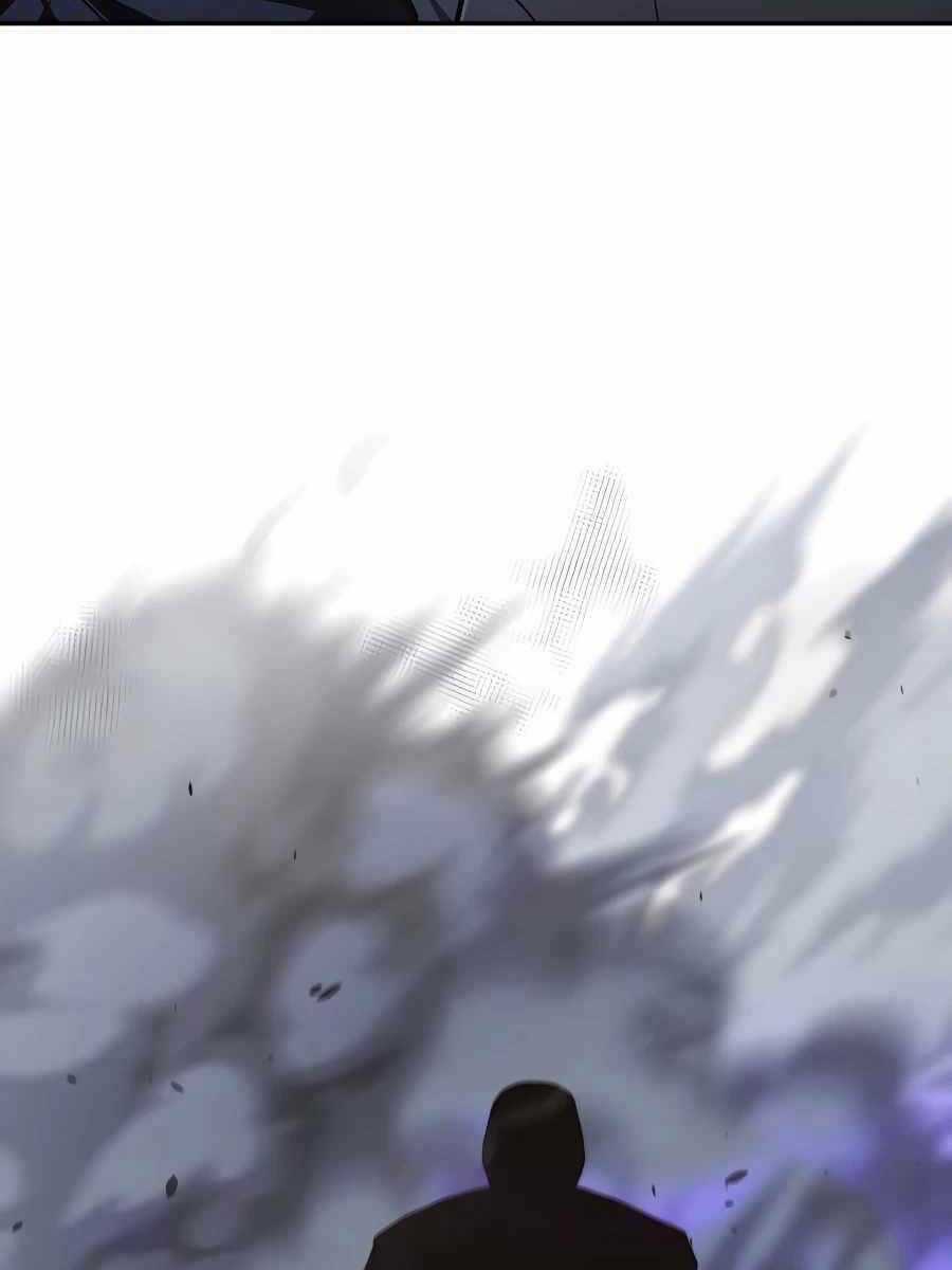 Hiệp Sĩ Xương Khô Chapter 1.6 trang 84