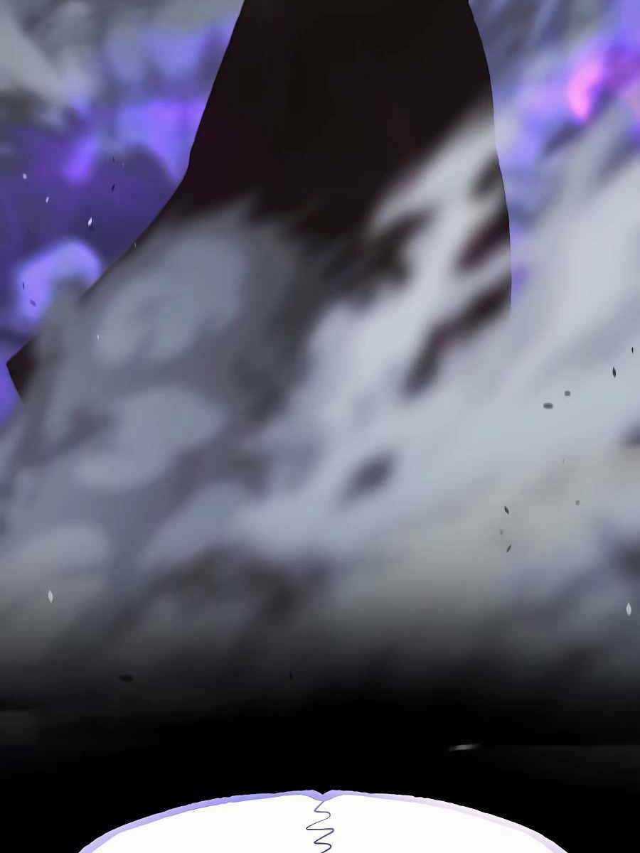 Hiệp Sĩ Xương Khô Chapter 1.6 trang 85