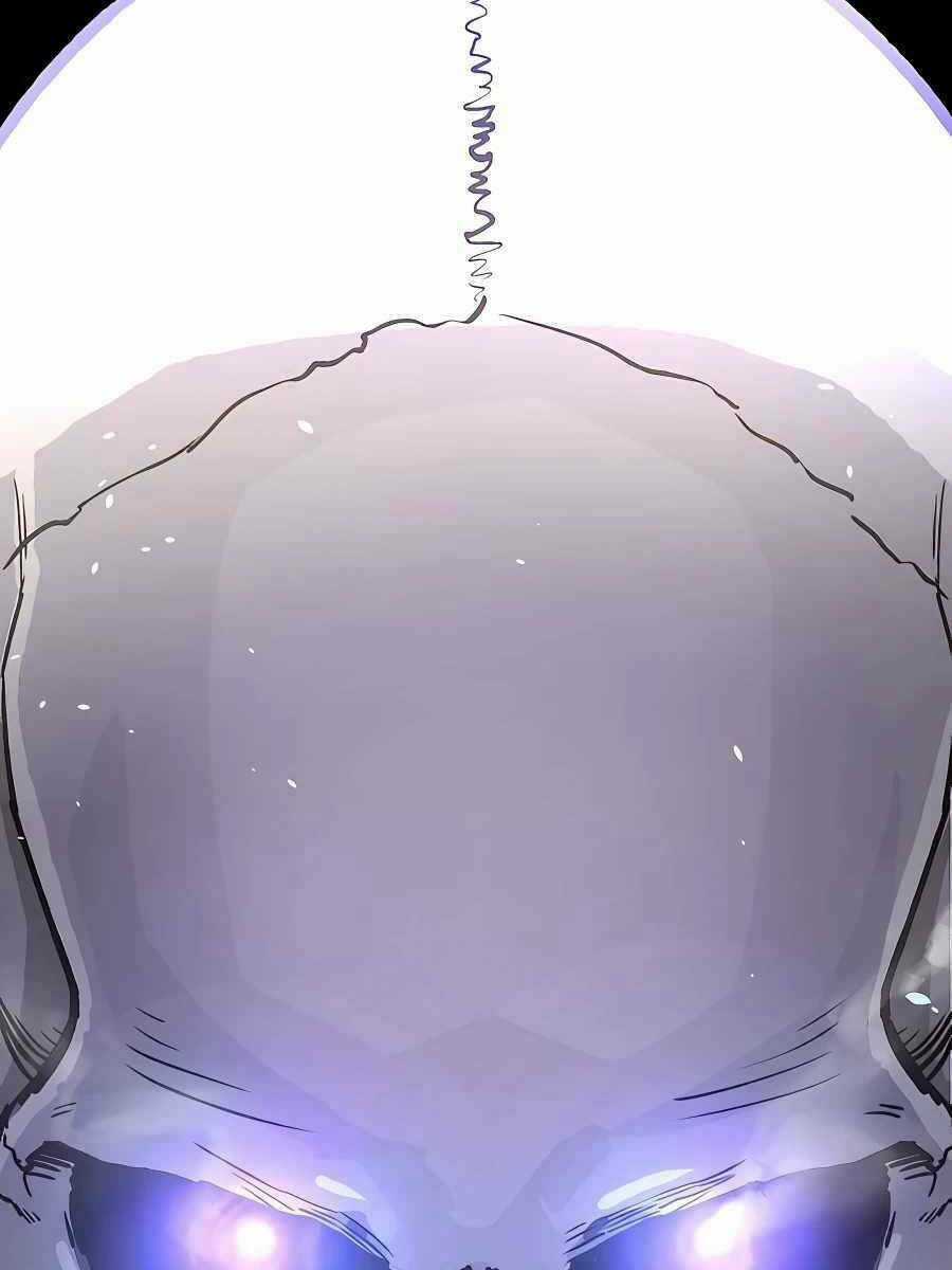 Hiệp Sĩ Xương Khô Chapter 1.6 trang 86