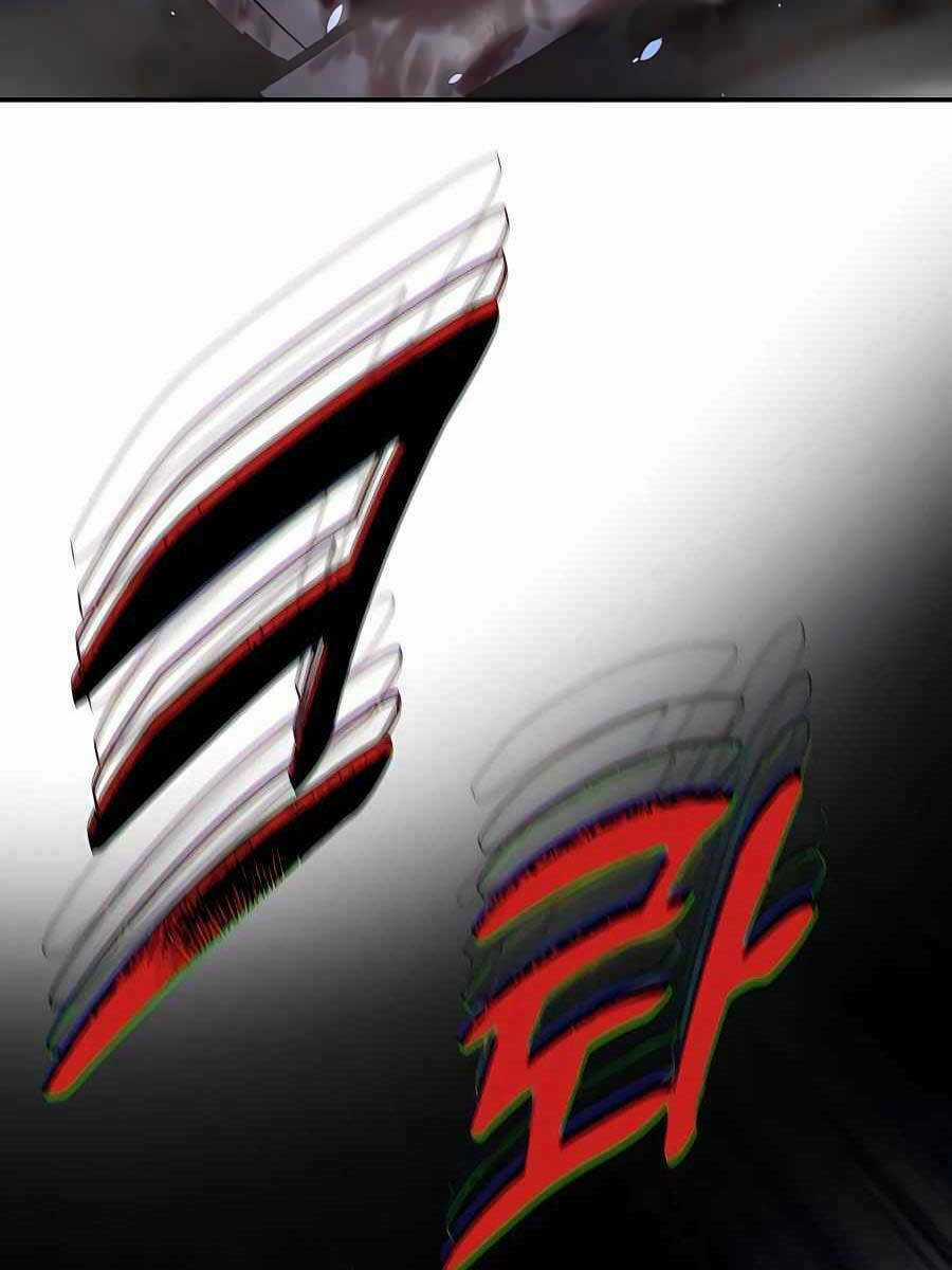 Hiệp Sĩ Xương Khô Chapter 1.6 trang 88