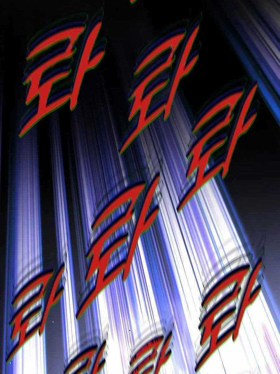 Hiệp Sĩ Xương Khô Chapter 1.6 trang 89