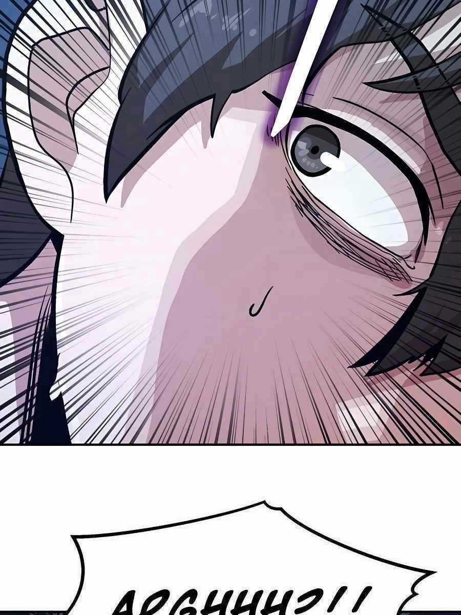 Hiệp Sĩ Xương Khô Chapter 1.6 trang 9