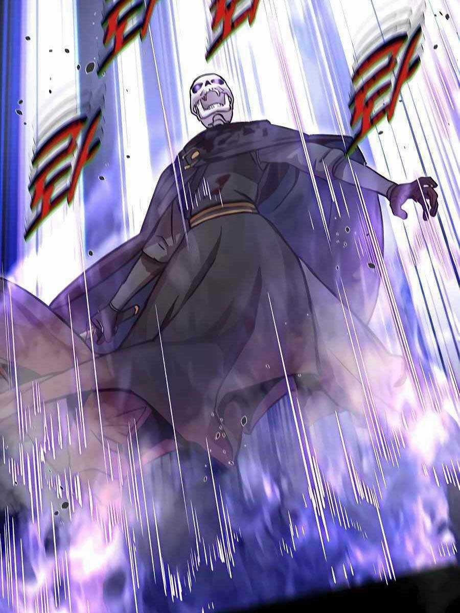 Hiệp Sĩ Xương Khô Chapter 1.6 trang 90