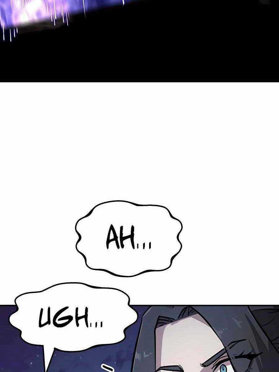 Hiệp Sĩ Xương Khô Chapter 1.6 trang 91