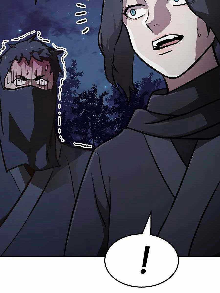 Hiệp Sĩ Xương Khô Chapter 1.6 trang 92