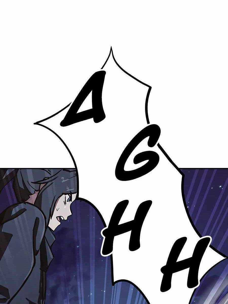 Hiệp Sĩ Xương Khô Chapter 1.6 trang 93