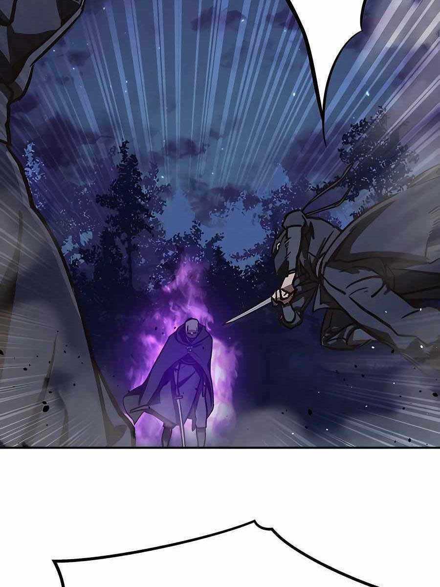 Hiệp Sĩ Xương Khô Chapter 1.6 trang 94