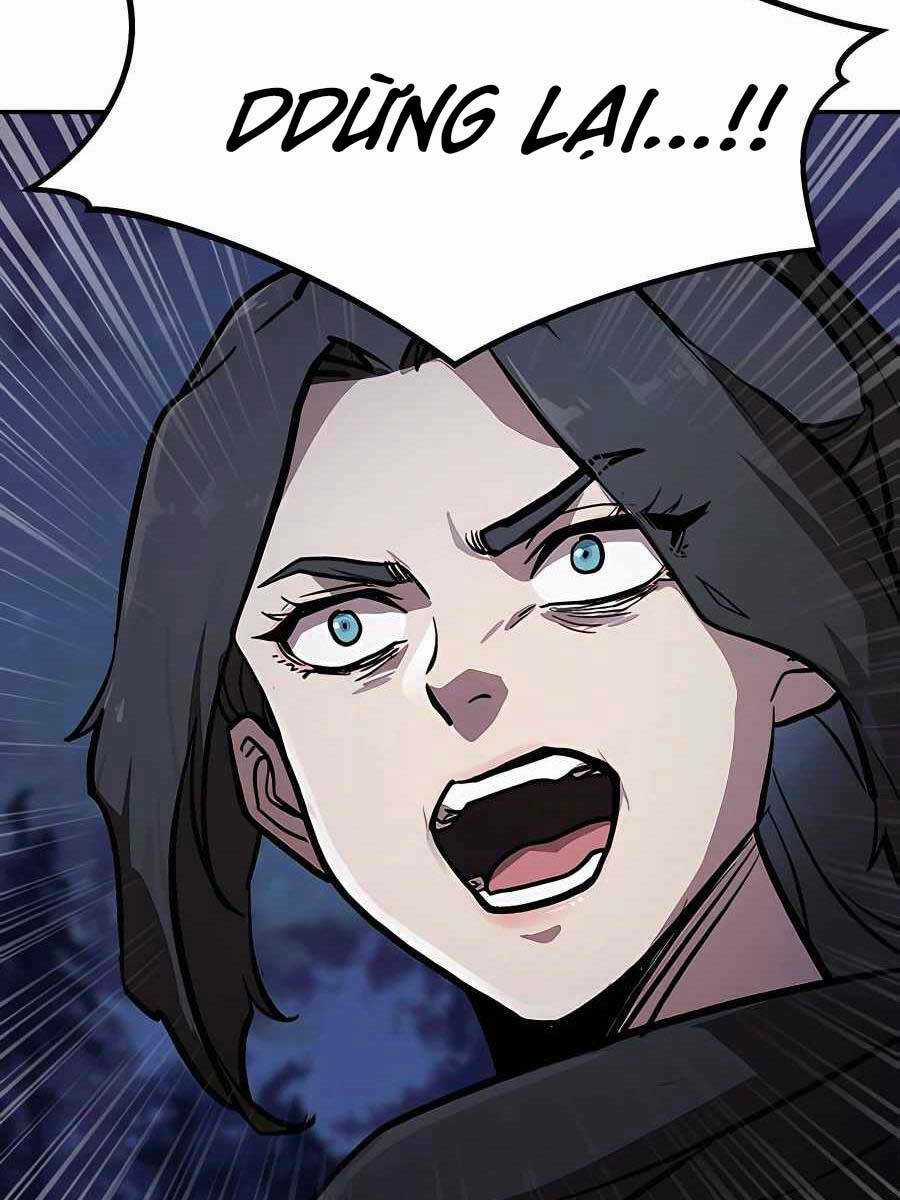 Hiệp Sĩ Xương Khô Chapter 1.6 trang 95