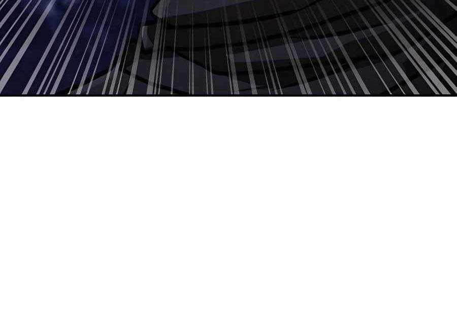 Hiệp Sĩ Xương Khô Chapter 1.6 trang 96