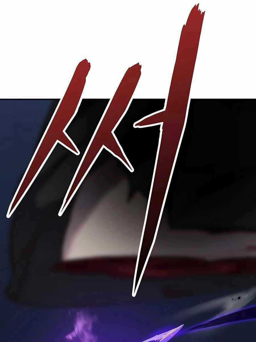 Hiệp Sĩ Xương Khô Chapter 1.6 trang 97