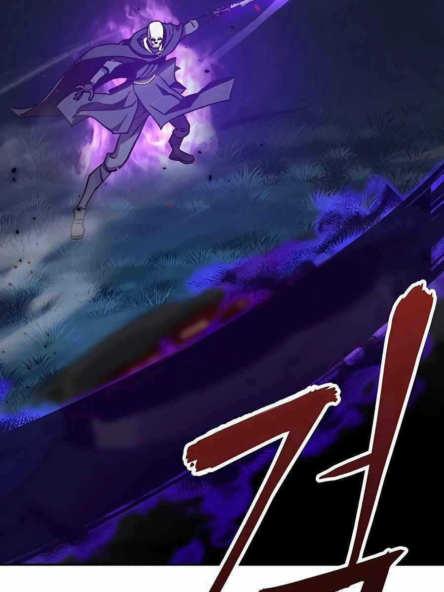 Hiệp Sĩ Xương Khô Chapter 1.6 trang 98