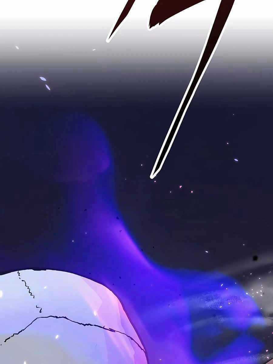 Hiệp Sĩ Xương Khô Chapter 1.6 trang 99