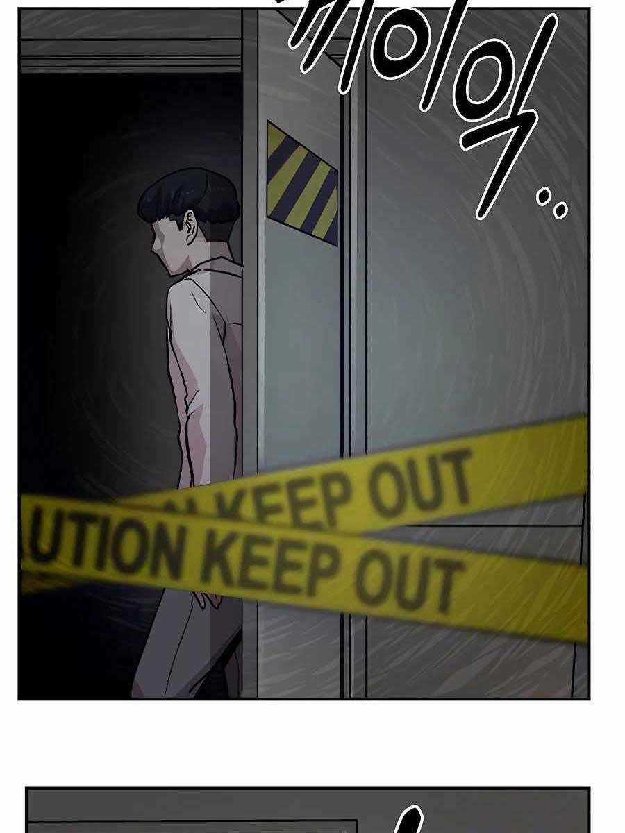 Hiệp Sĩ Xương Khô Chapter 1 trang 100