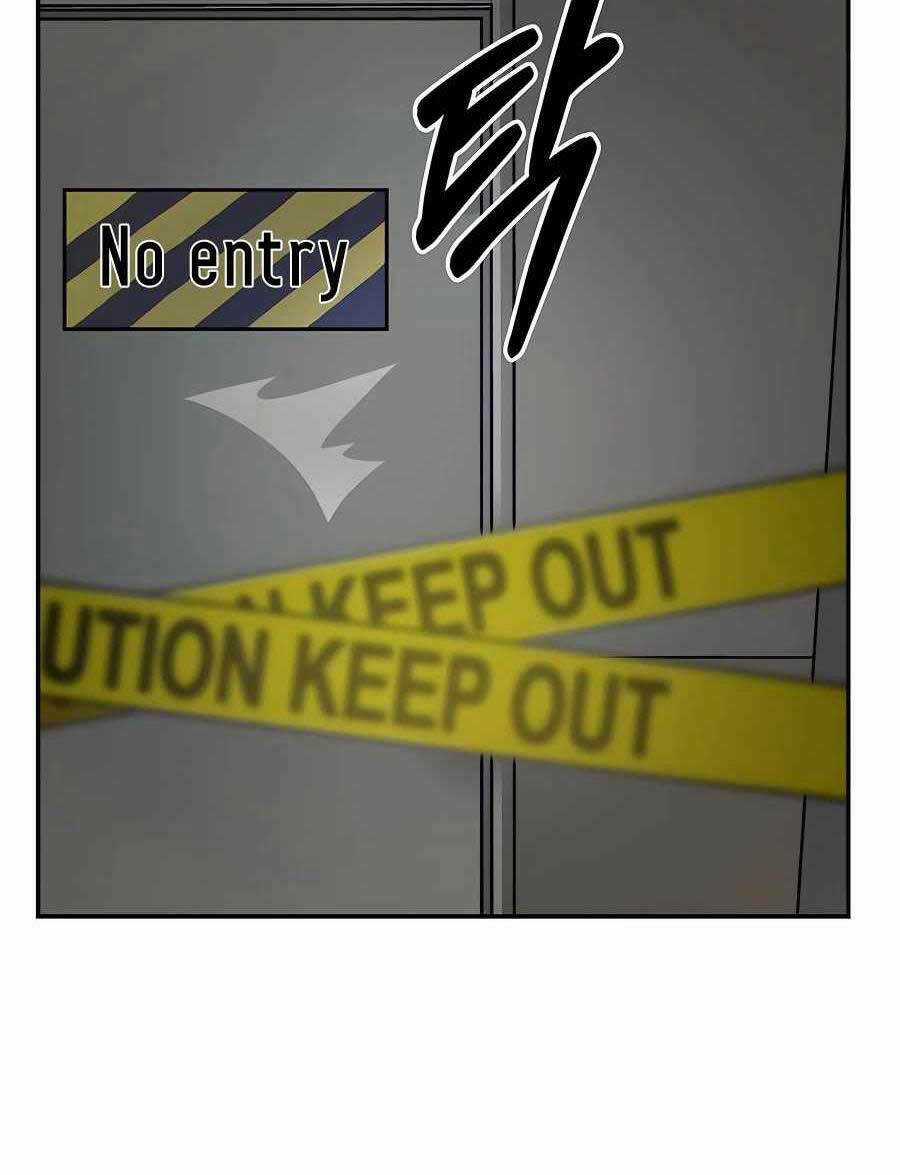 Hiệp Sĩ Xương Khô Chapter 1 trang 101