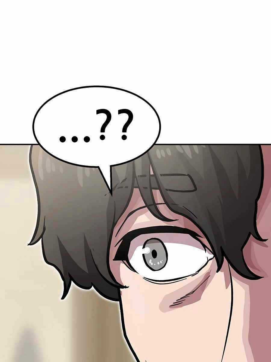 Hiệp Sĩ Xương Khô Chapter 1 trang 102