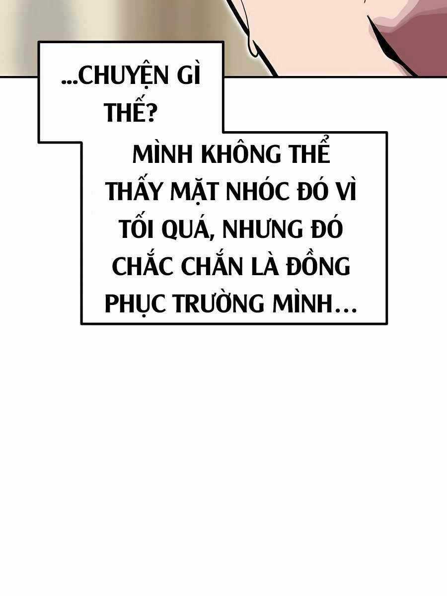 Hiệp Sĩ Xương Khô Chapter 1 trang 103
