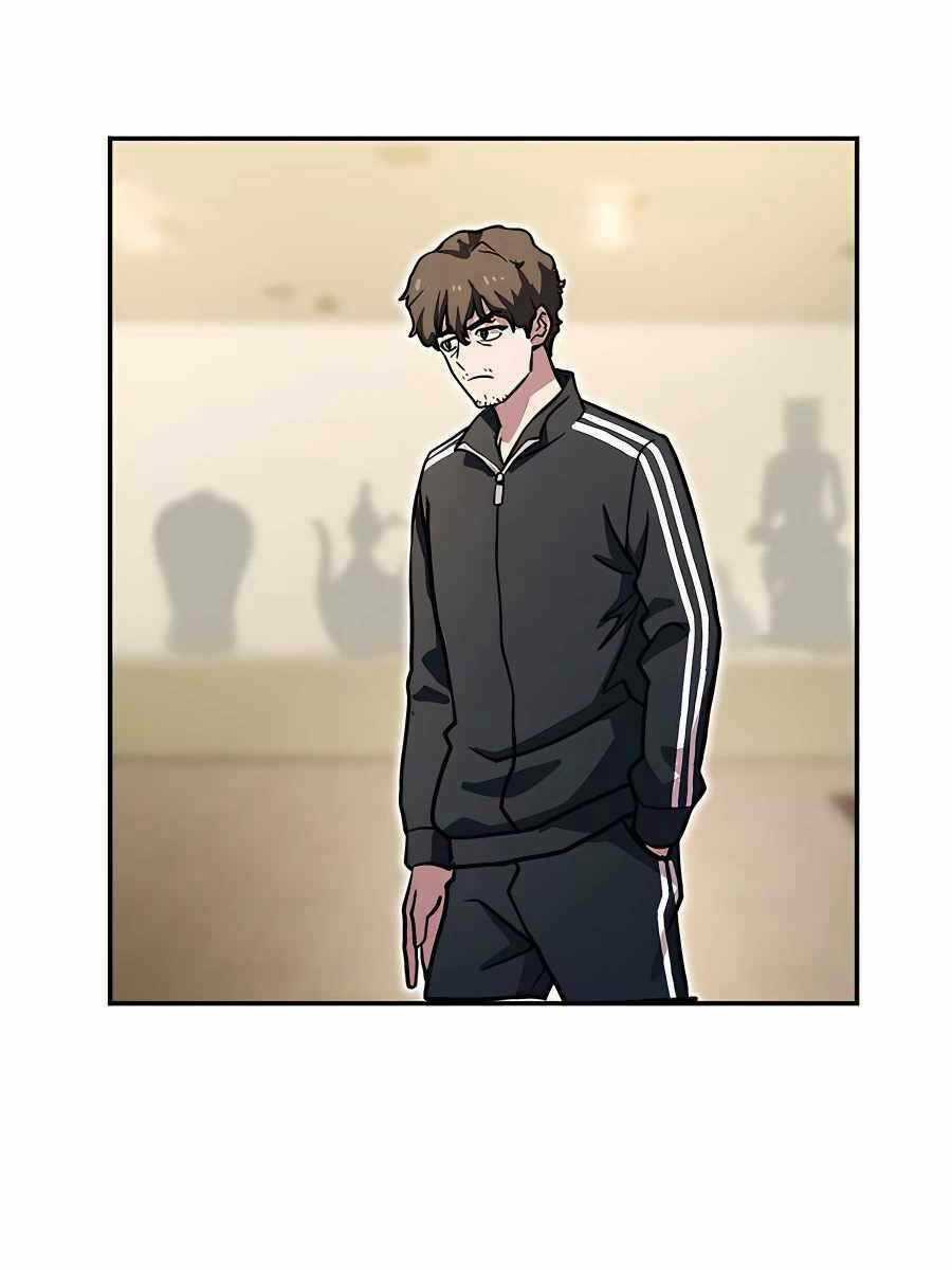 Hiệp Sĩ Xương Khô Chapter 1 trang 104