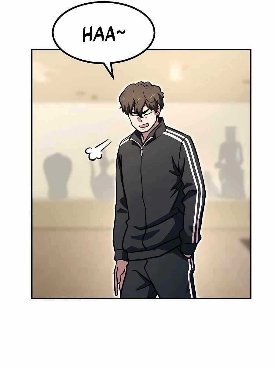 Hiệp Sĩ Xương Khô Chapter 1 trang 105