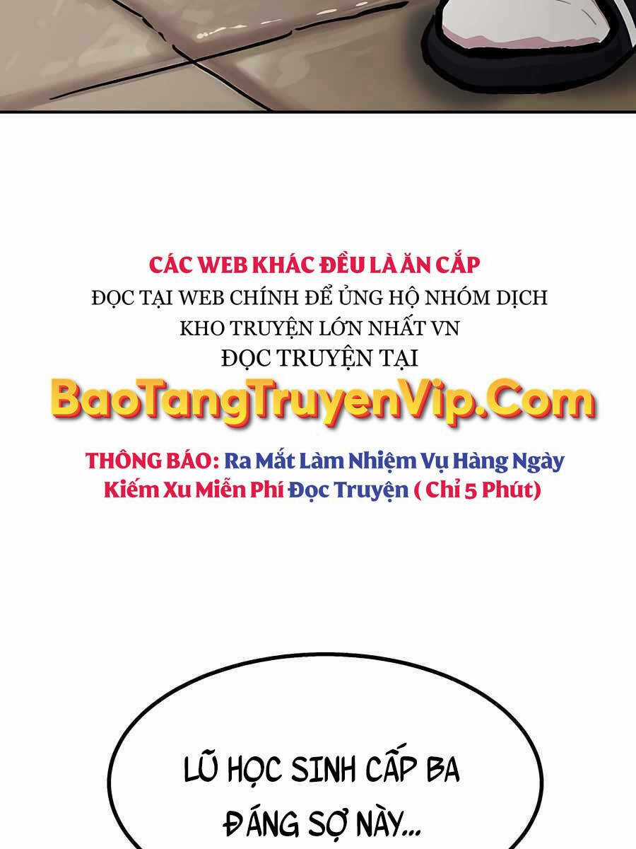 Hiệp Sĩ Xương Khô Chapter 1 trang 107