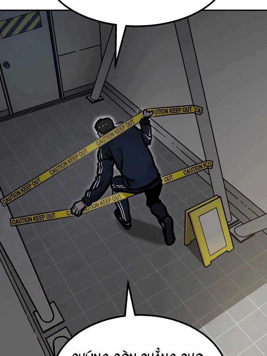 Hiệp Sĩ Xương Khô Chapter 1 trang 108